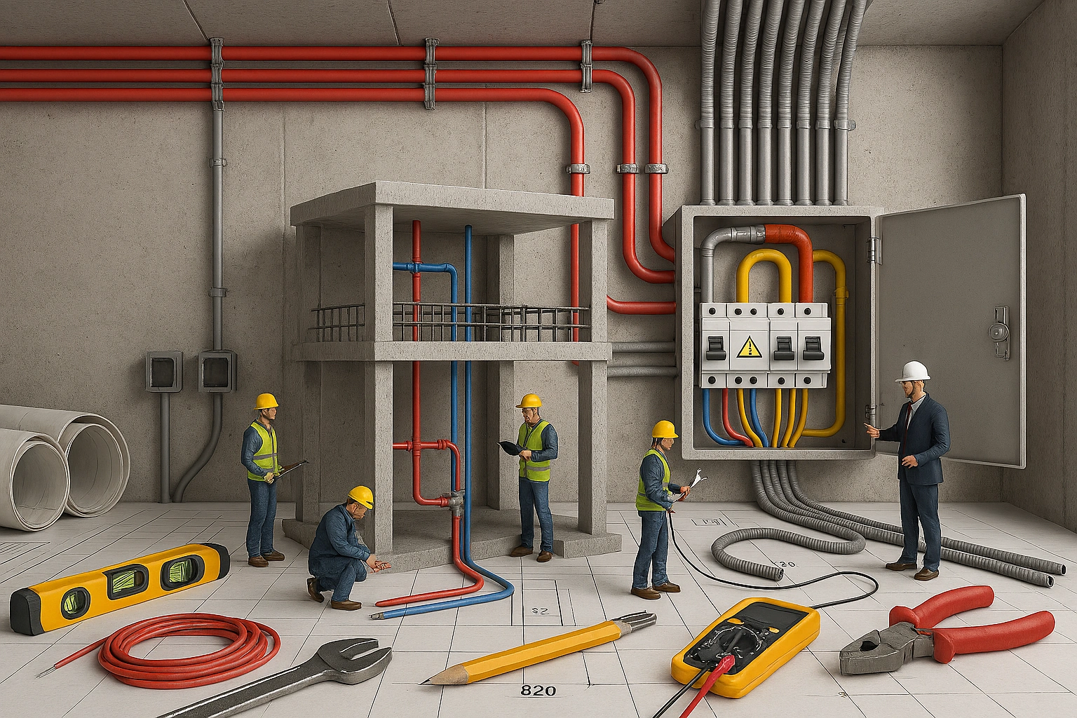 imagem-inst_eletricas