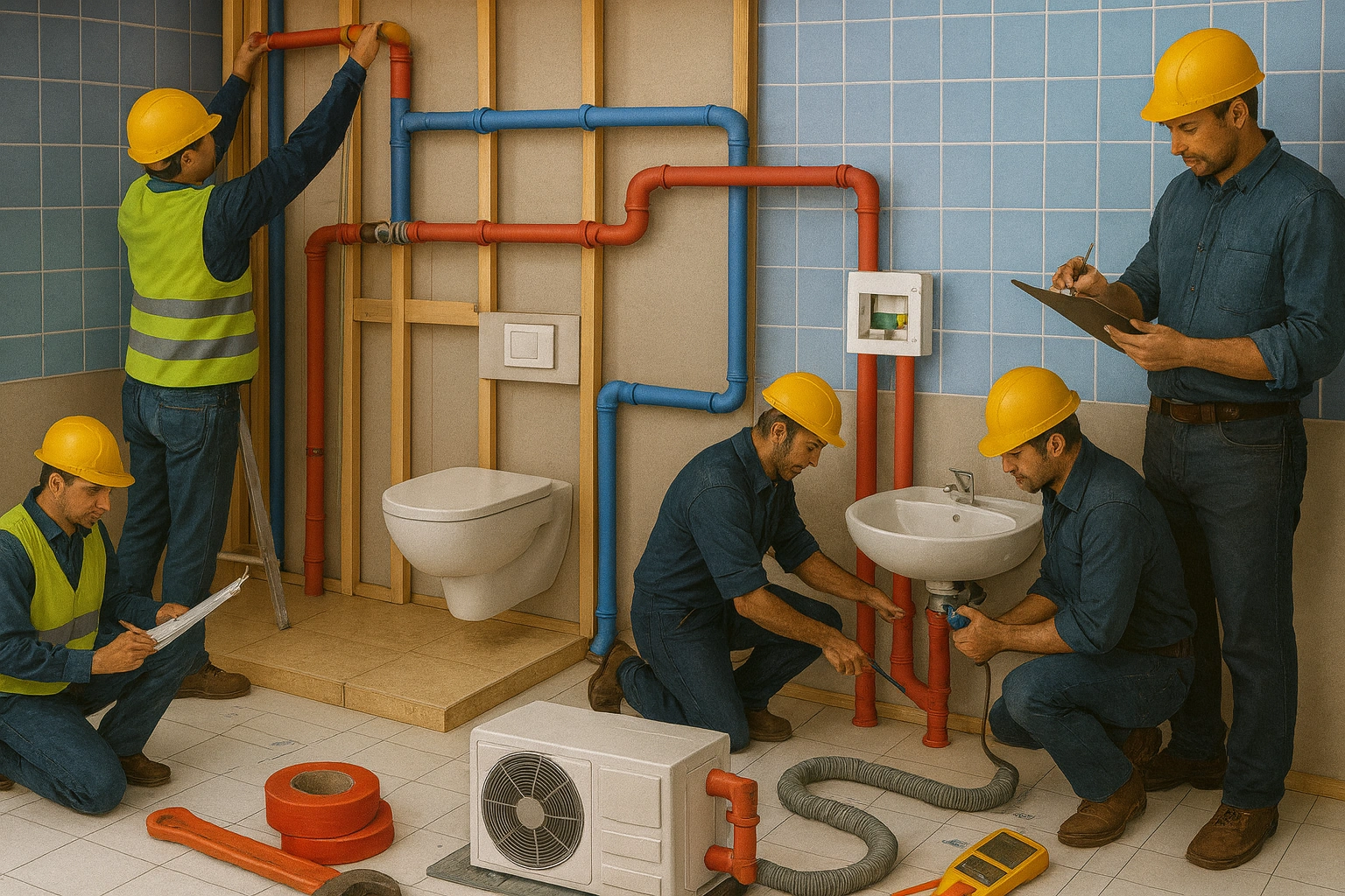 imagem-inst_hidraulicas